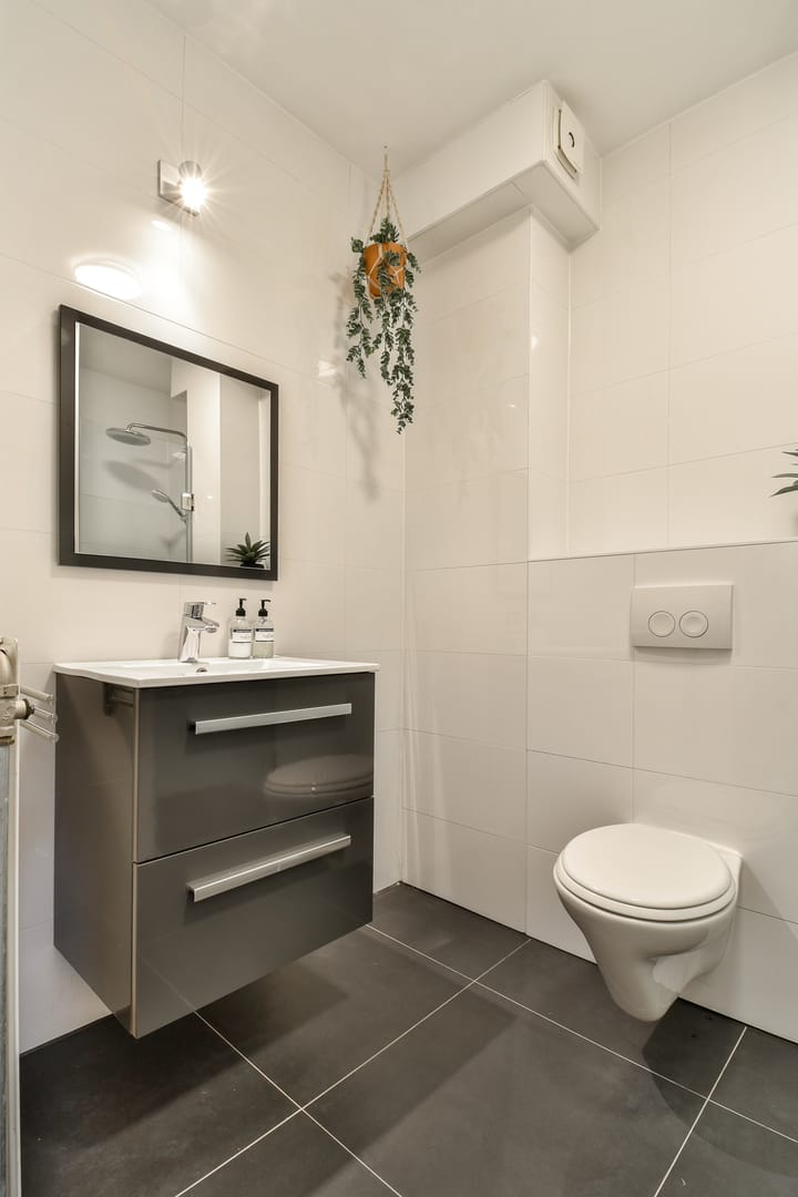 Foto 24 van Antillenstraat 38-1