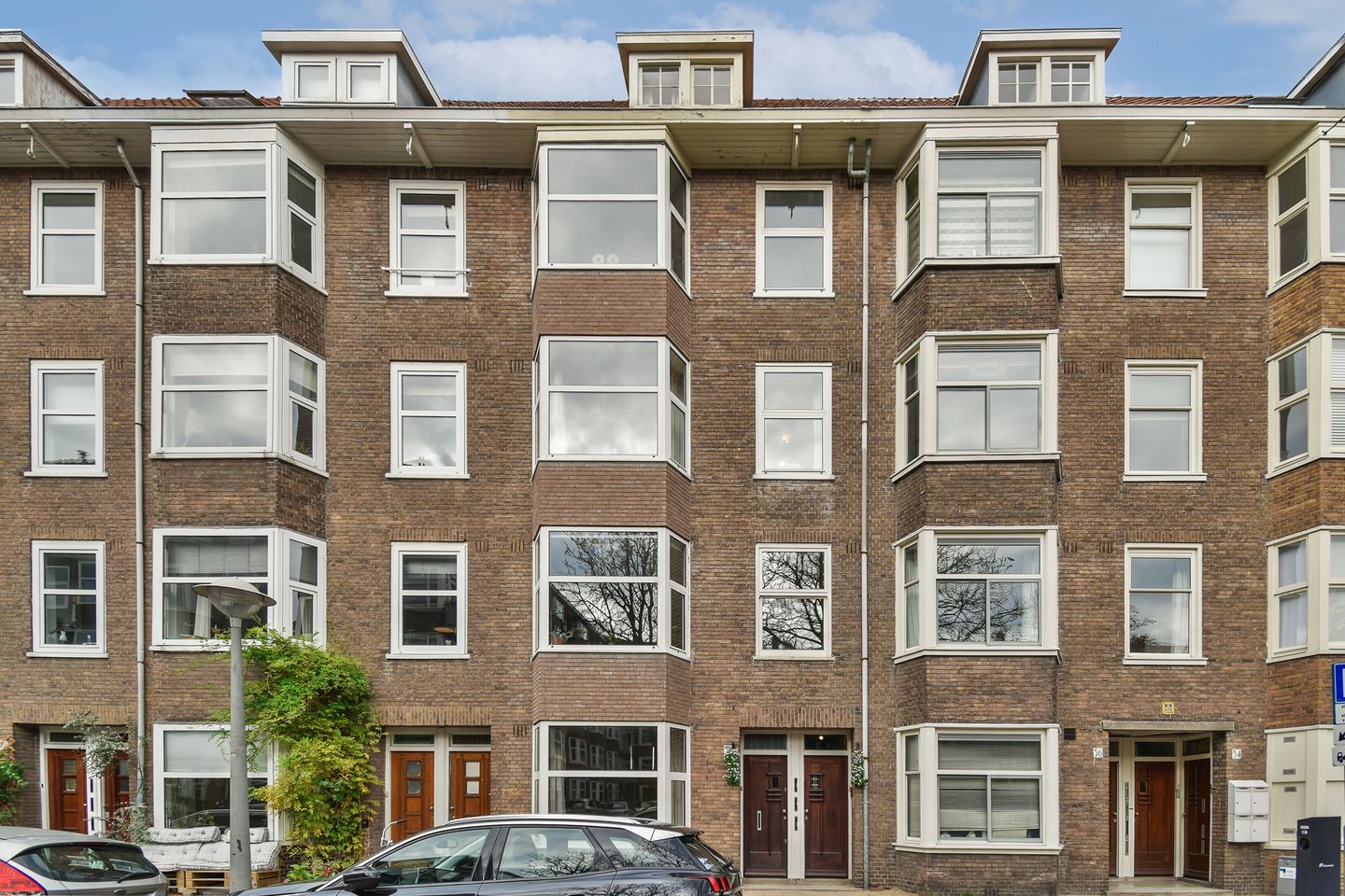 Foto 29 van Antillenstraat 38-1