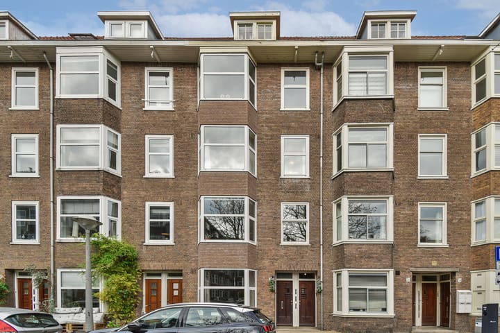 Foto 29 van Antillenstraat 38-1