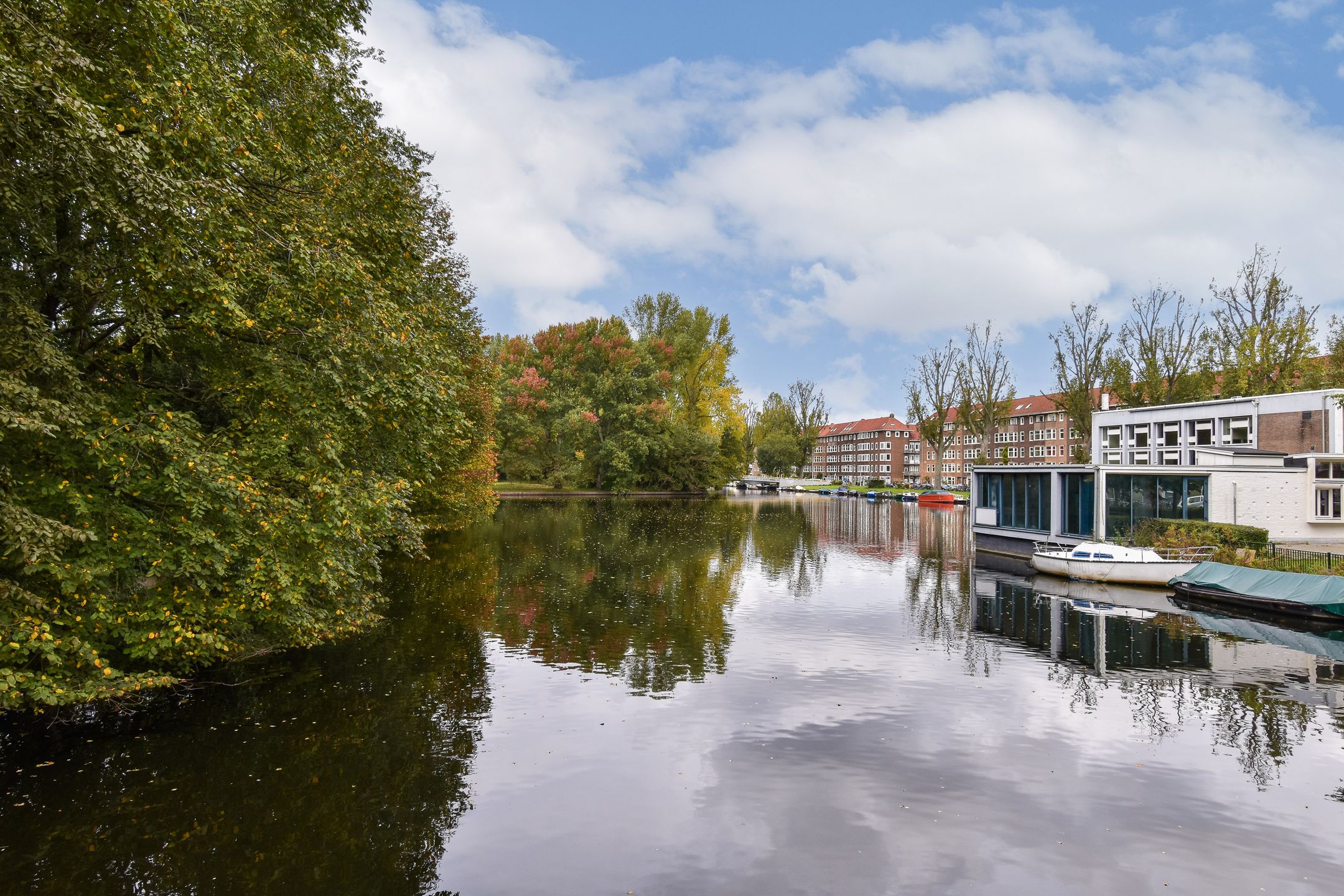 Foto 30 van Antillenstraat 38-1