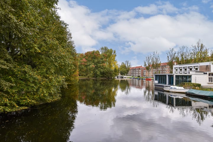 Foto 30 van Antillenstraat 38-1