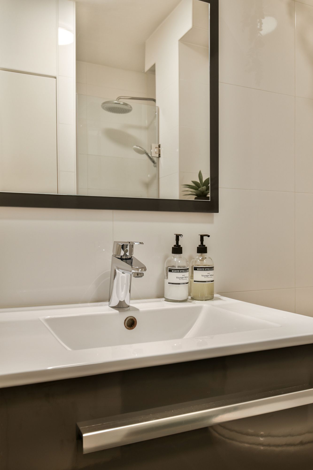 Foto 25 van Antillenstraat 38-1