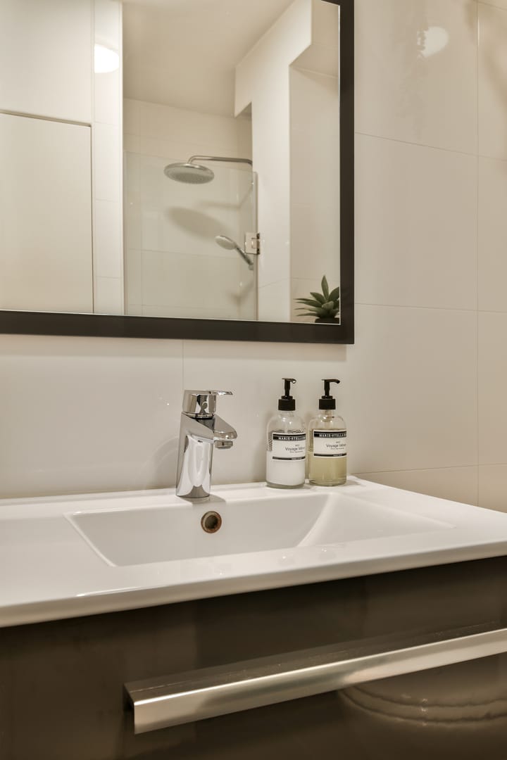 Foto 25 van Antillenstraat 38-1