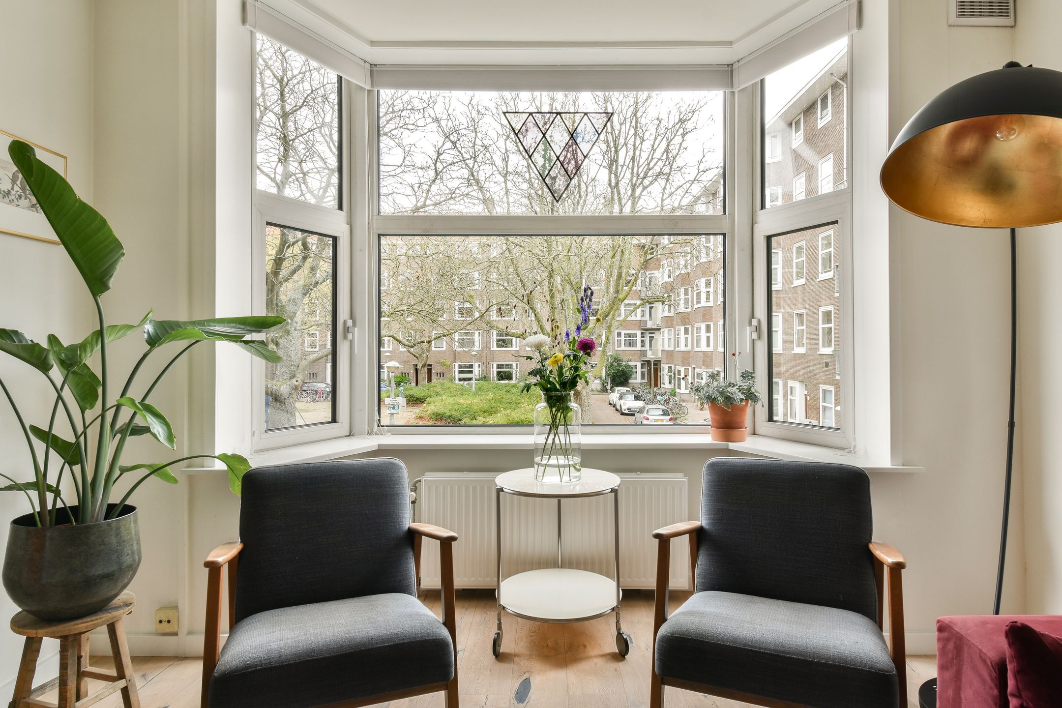 Foto 6 van Antillenstraat 38-1