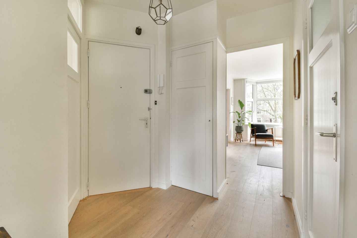 Foto 4 van Antillenstraat 38-1