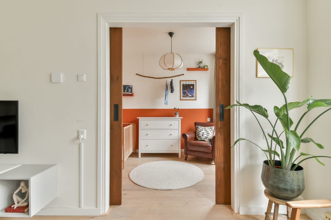 Foto 7 van Antillenstraat 38-1