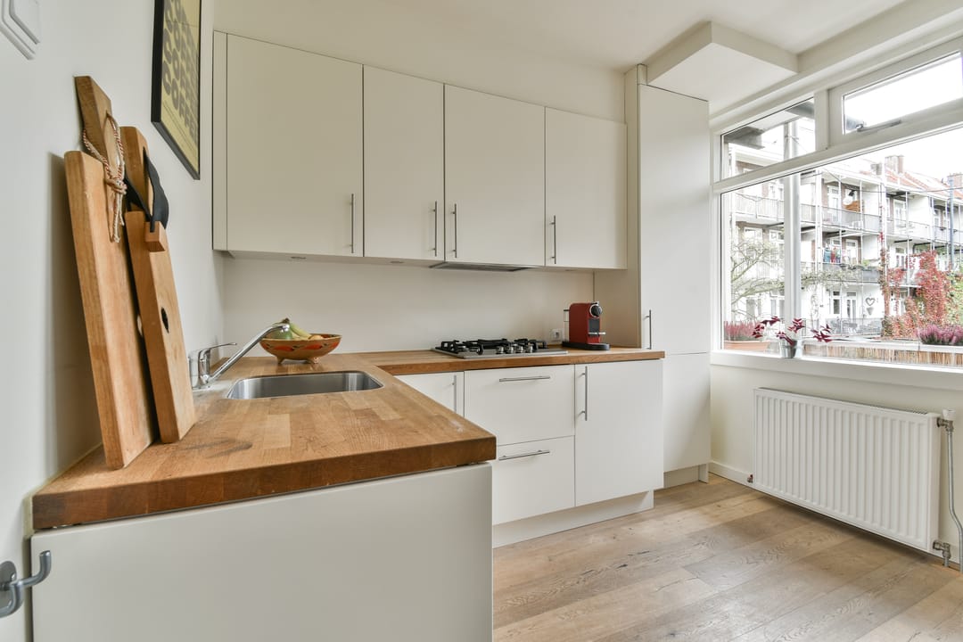 Foto 11 van Antillenstraat 38-1