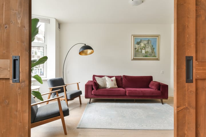 Foto 10 van Antillenstraat 38-1