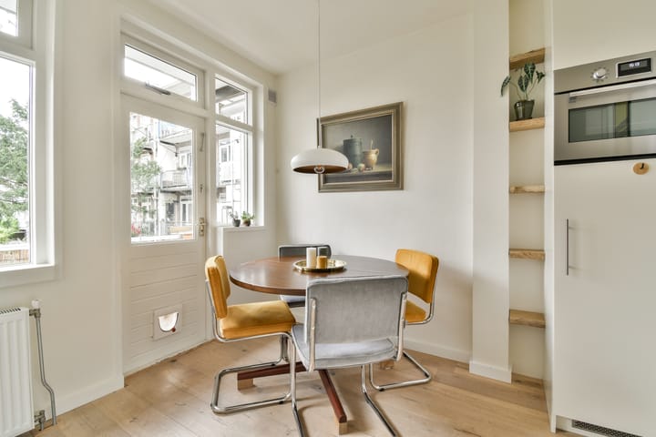 Foto 12 van Antillenstraat 38-1