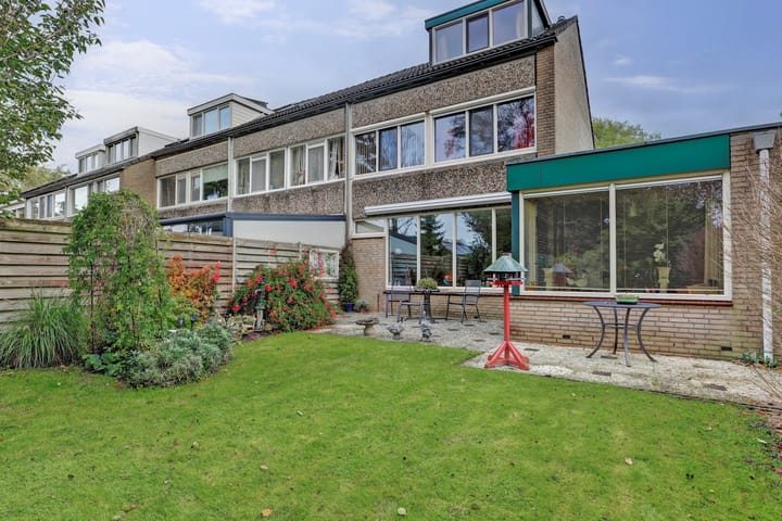 Photo 2 of Rademakersdonk 711