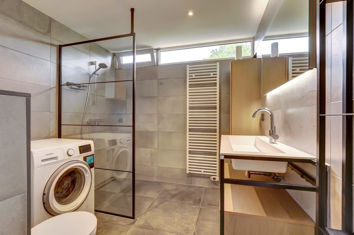 Photo 3 of Rademakersdonk 711