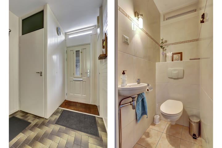 Photo 7 of Rademakersdonk 711