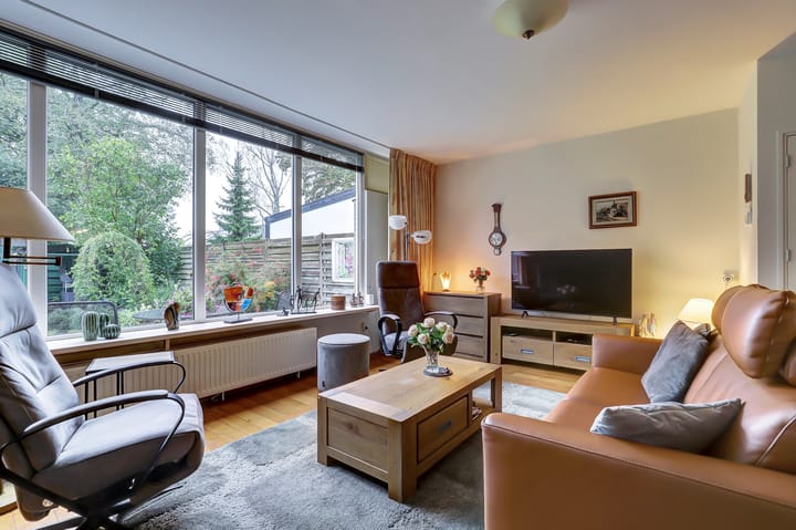 Photo 8 of Rademakersdonk 711