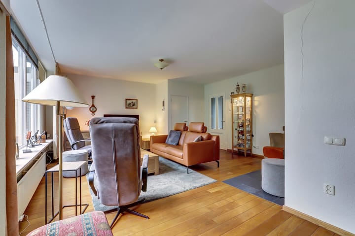 Photo 10 of Rademakersdonk 711