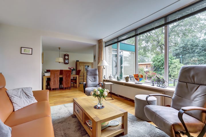 Photo 11 of Rademakersdonk 711