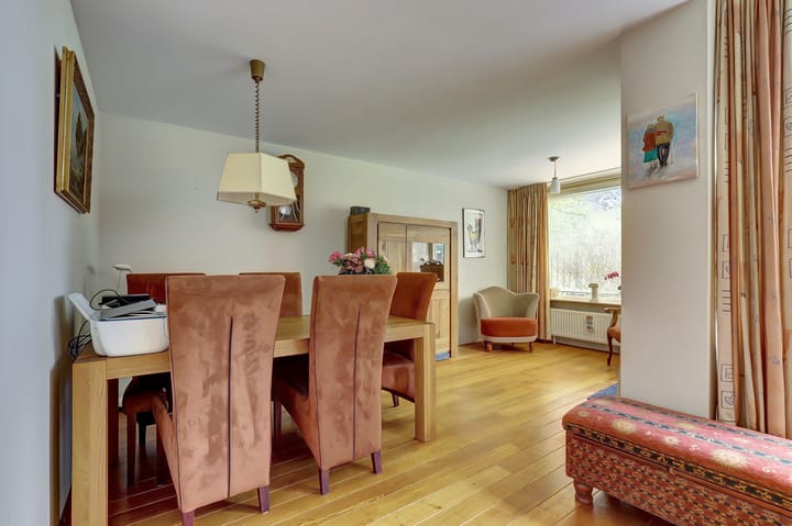 Photo 12 of Rademakersdonk 711