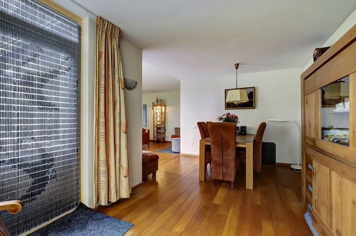 Photo 13 of Rademakersdonk 711