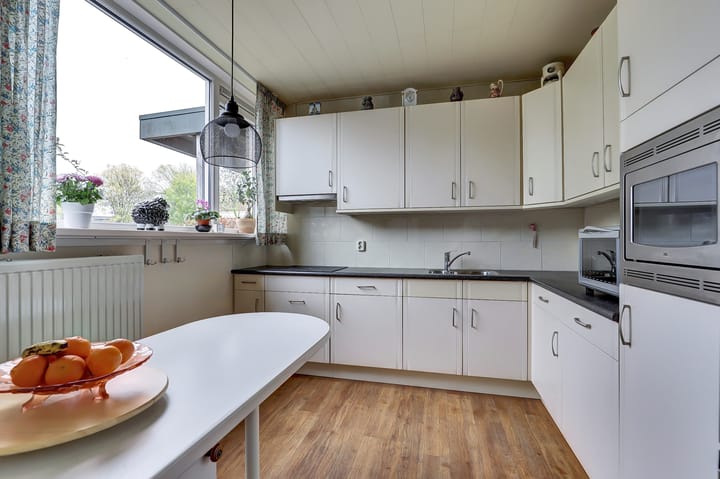 Photo 14 of Rademakersdonk 711