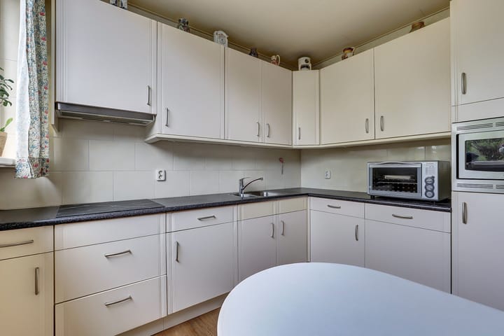 Photo 16 of Rademakersdonk 711