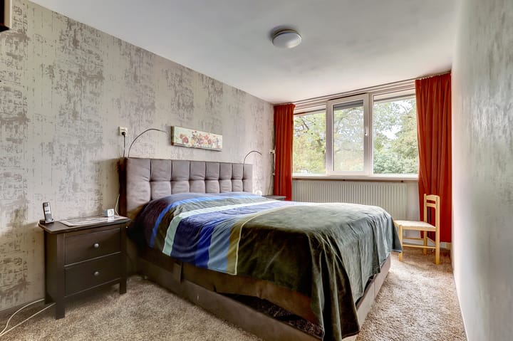 Photo 17 of Rademakersdonk 711