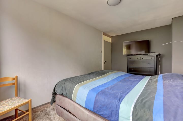 Photo 18 of Rademakersdonk 711