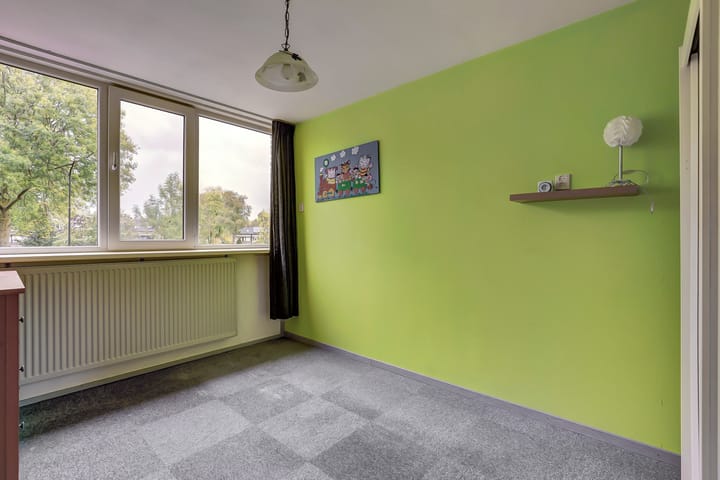 Photo 20 of Rademakersdonk 711