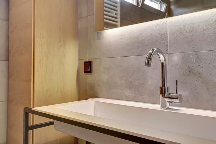 Photo 21 of Rademakersdonk 711