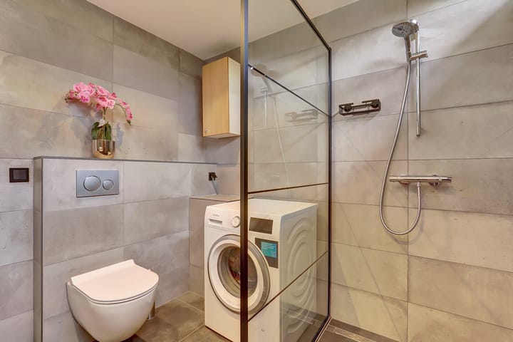 Photo 22 of Rademakersdonk 711