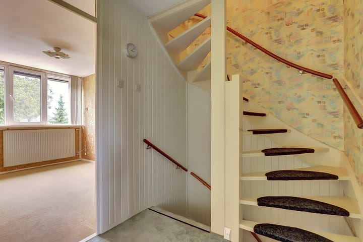 Photo 24 of Rademakersdonk 711