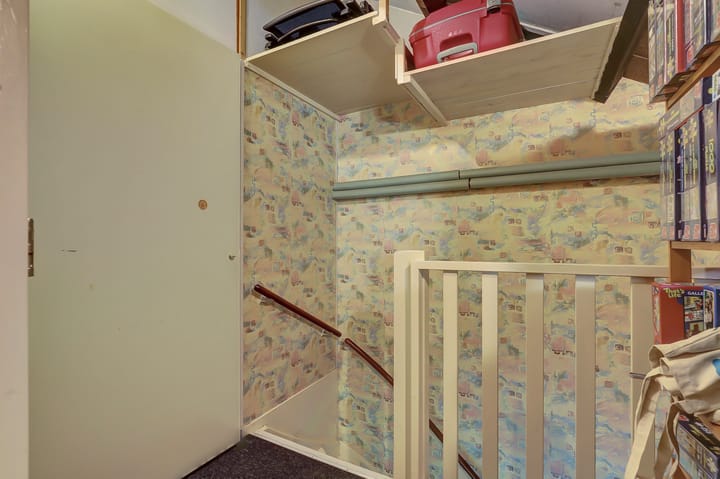 Photo 25 of Rademakersdonk 711