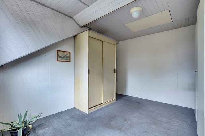 Photo 27 of Rademakersdonk 711