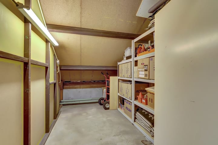 Photo 28 of Rademakersdonk 711