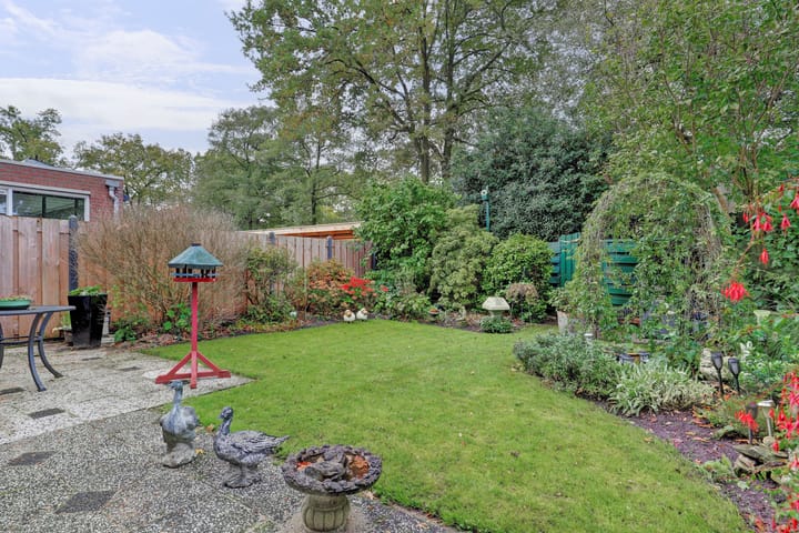 Photo 30 of Rademakersdonk 711