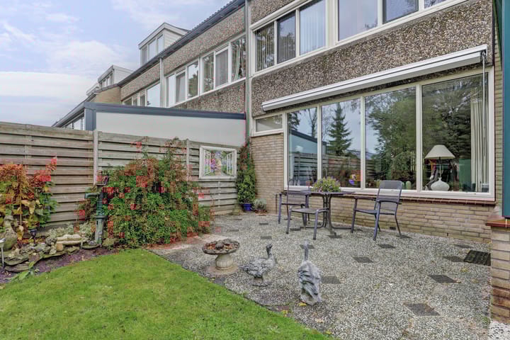 Photo 31 of Rademakersdonk 711