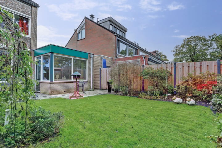 Photo 32 of Rademakersdonk 711