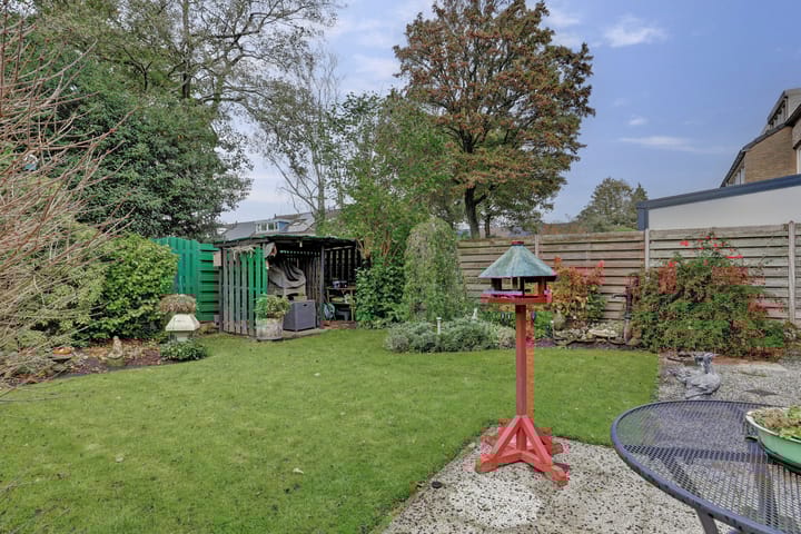 Photo 33 of Rademakersdonk 711