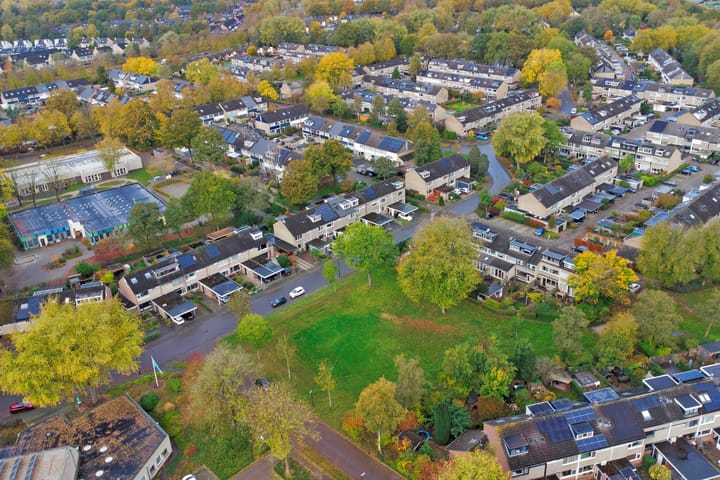 Photo 35 of Rademakersdonk 711