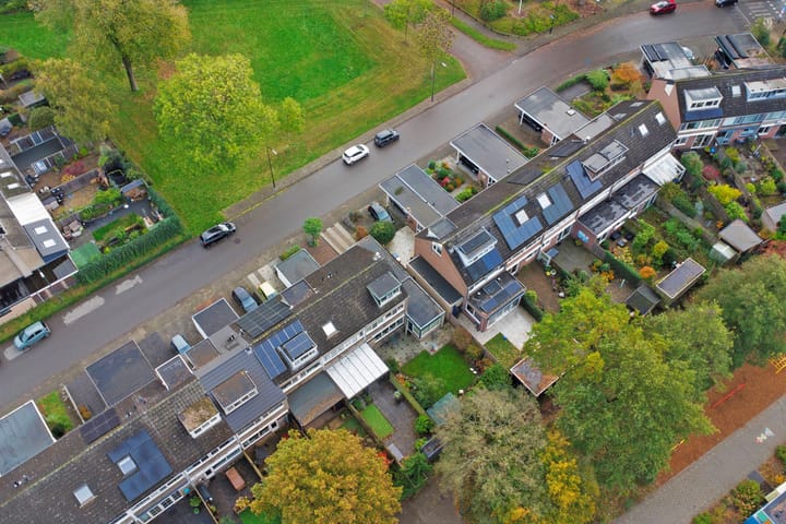 Photo 37 of Rademakersdonk 711