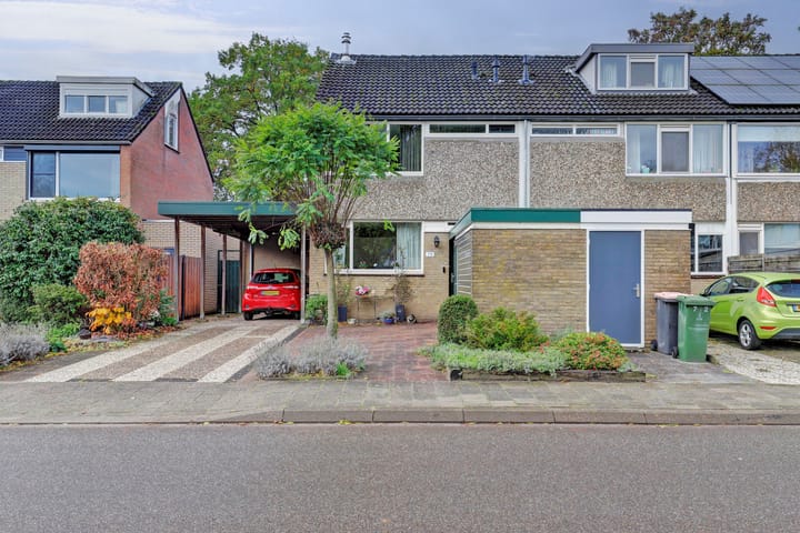 Photo 38 of Rademakersdonk 711