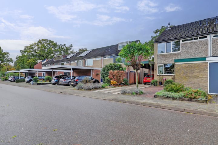 Photo 39 of Rademakersdonk 711