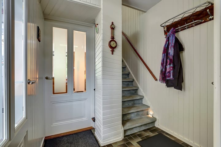 Photo 6 of Rademakersdonk 711