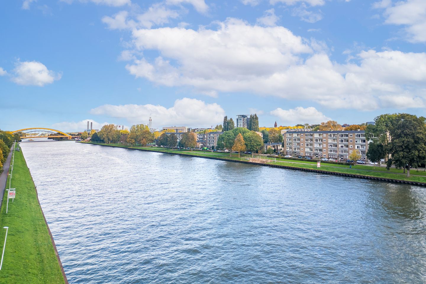 Foto 5 van Johan Wagenaarkade 69-2