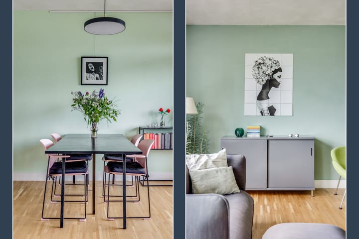 Foto 9 van Johan Wagenaarkade 69-2