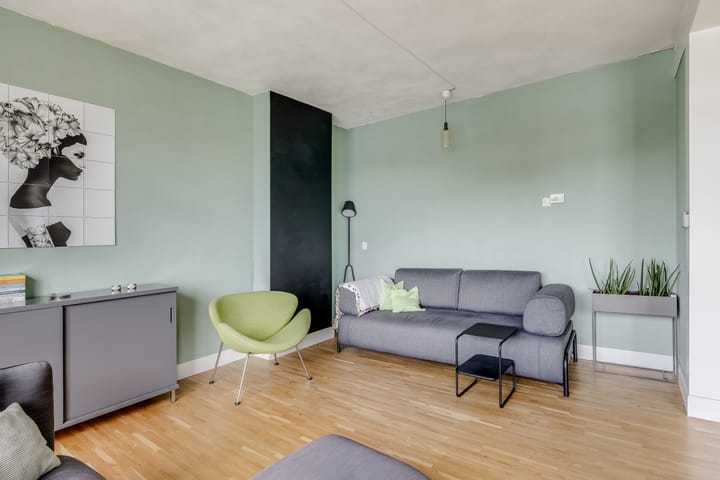 Foto 14 van Johan Wagenaarkade 69-2