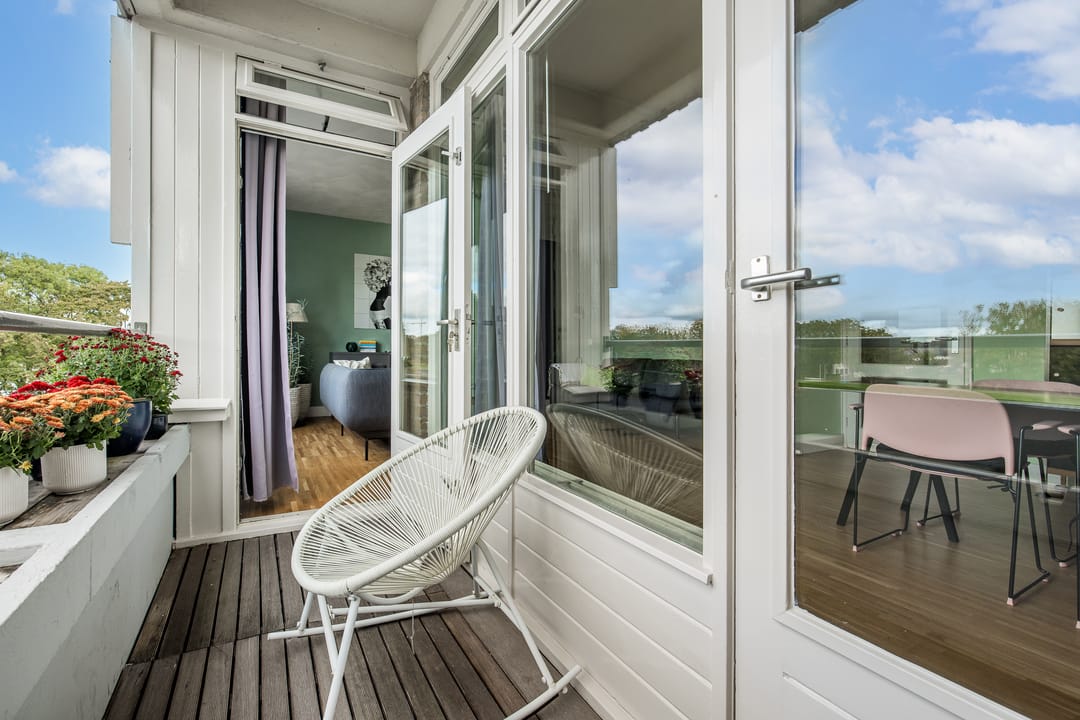 Foto 17 van Johan Wagenaarkade 69-2