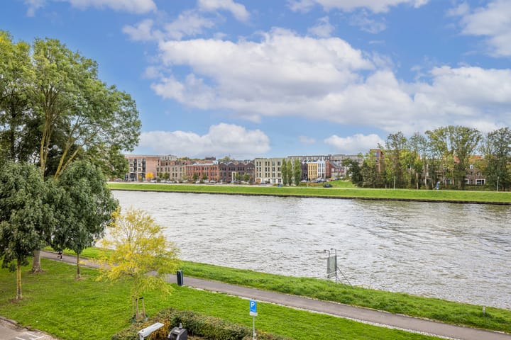 Foto 19 van Johan Wagenaarkade 69-2