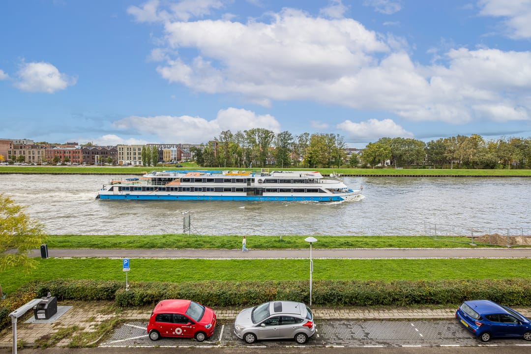 Foto 13 van Johan Wagenaarkade 69-2