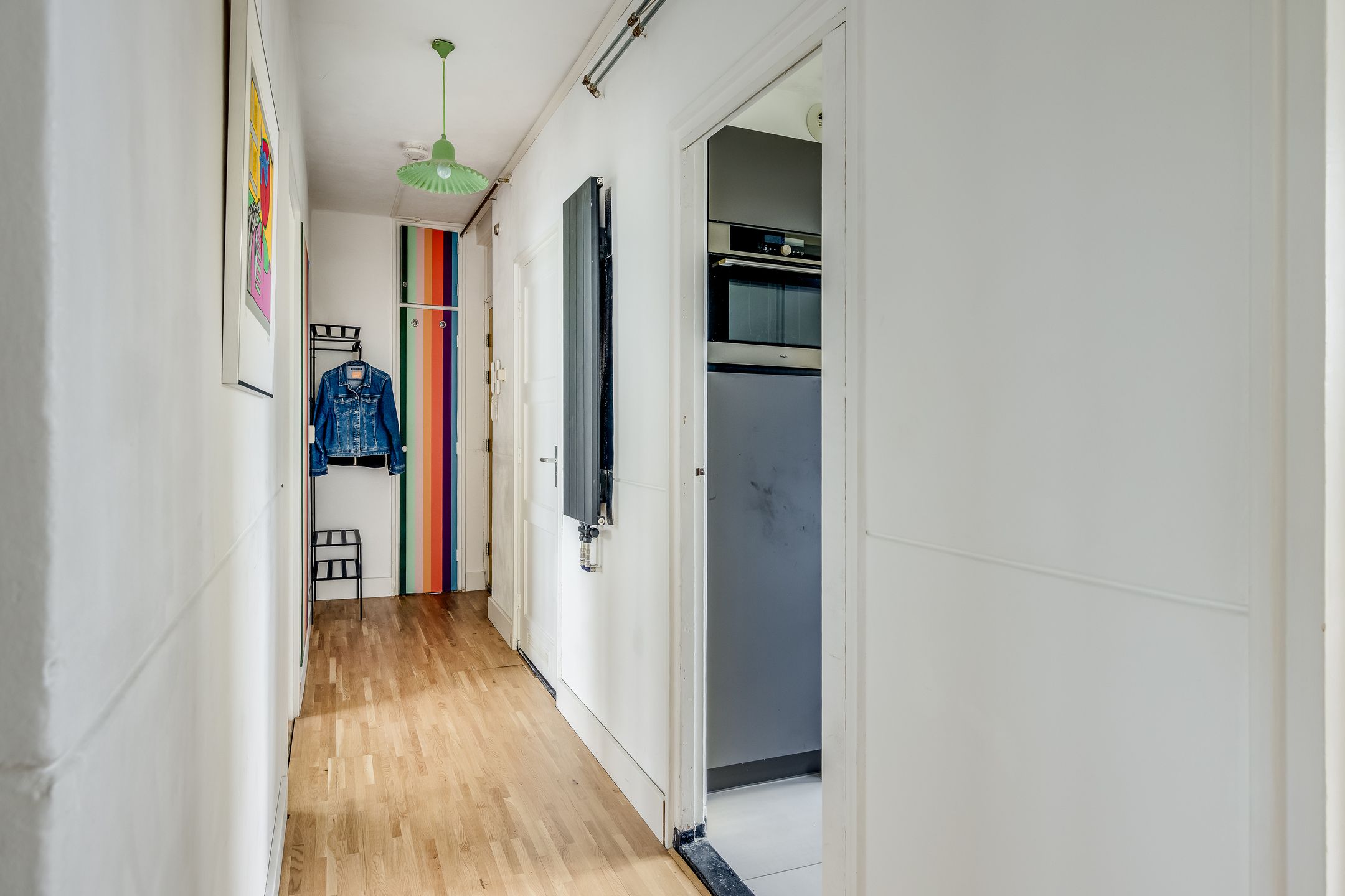 Foto 21 van Johan Wagenaarkade 69-2