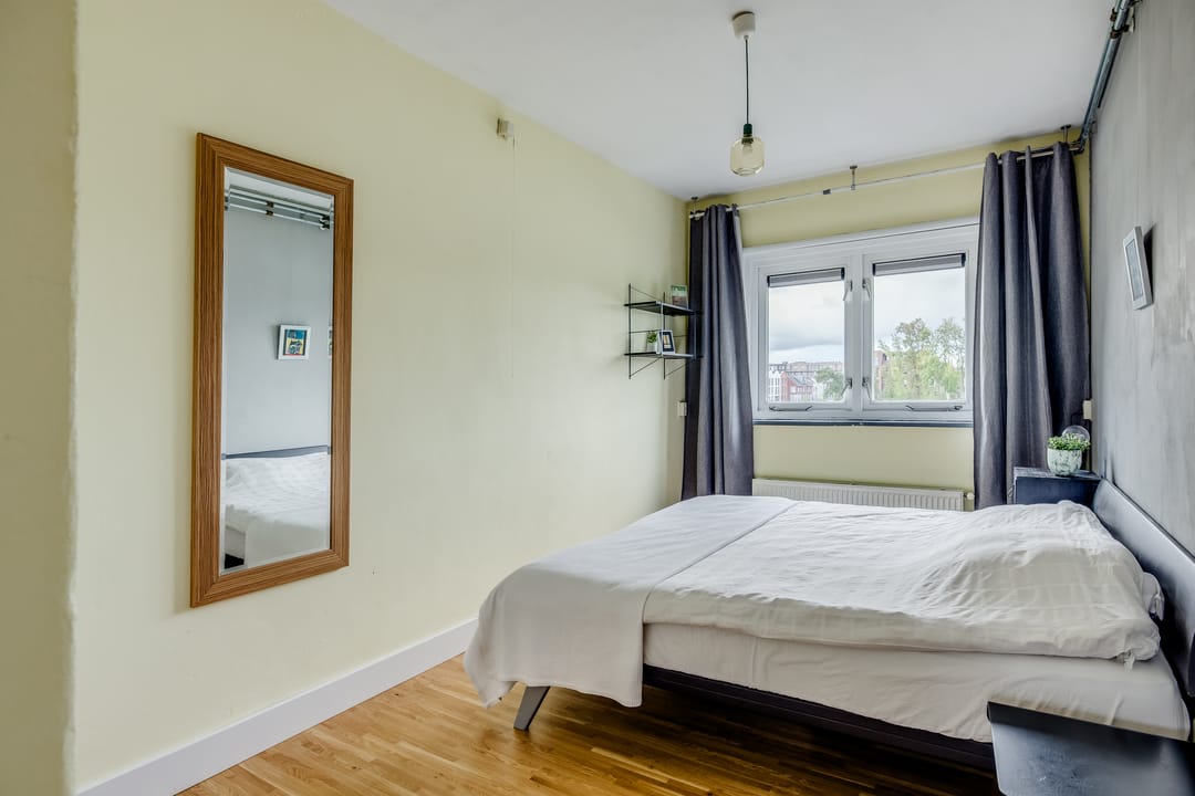 Foto 26 van Johan Wagenaarkade 69-2