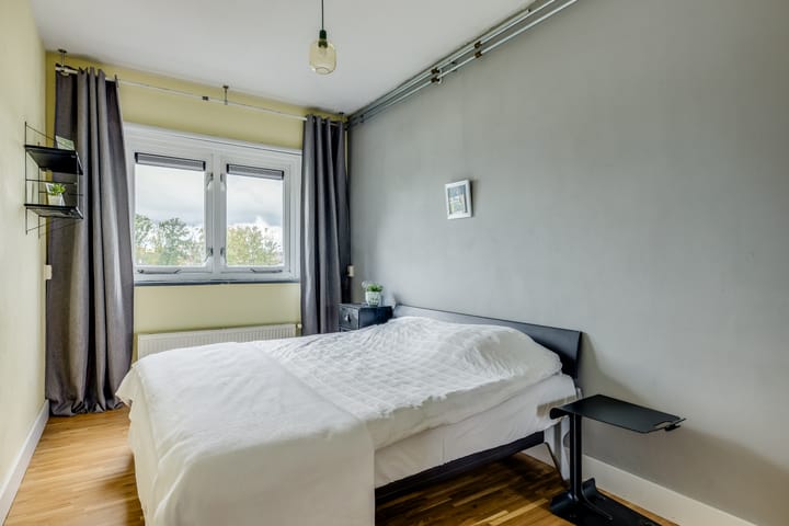 Foto 27 van Johan Wagenaarkade 69-2